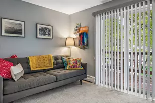 601 Cheyenne St, Golden, CO 80403 - Photo 11