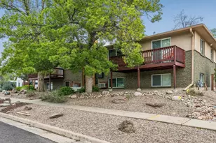 601 Cheyenne St, Golden, CO 80403 - Photo 3