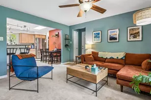 601 Cheyenne St, Golden, CO 80403 - Photo 5