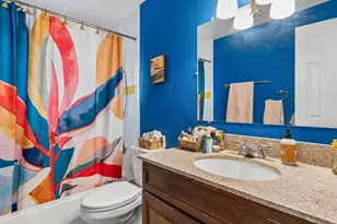 601 Cheyenne St, Golden, CO 80403 - Photo 13