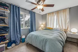 601 Cheyenne St, Golden, CO 80403 - Photo 17