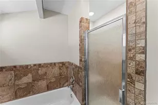 192 E Ridge Dr, Woodland Park, CO 80863 - Photo 29