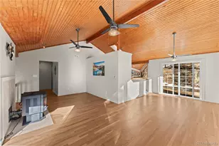 192 E Ridge Dr, Woodland Park, CO 80863 - Photo 11