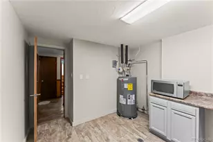 192 E Ridge Dr, Woodland Park, CO 80863 - Photo 33