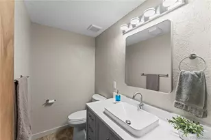 192 E Ridge Dr, Woodland Park, CO 80863 - Photo 31