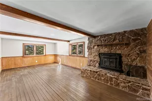 192 E Ridge Dr, Woodland Park, CO 80863 - Photo 35