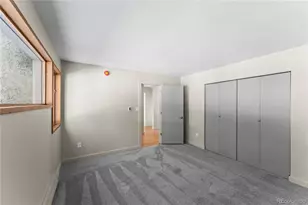 192 E Ridge Dr, Woodland Park, CO 80863 - Photo 21