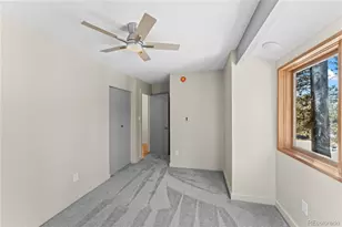 192 E Ridge Dr, Woodland Park, CO 80863 - Photo 23