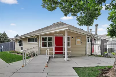 7474 E Arkansas Avenue #18-10, Denver, CO 80231 - Photo 33