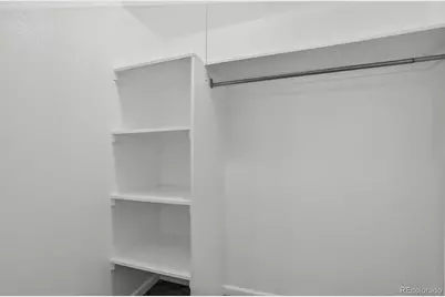 7474 E Arkansas Avenue #18-10, Denver, CO 80231 - Photo 27