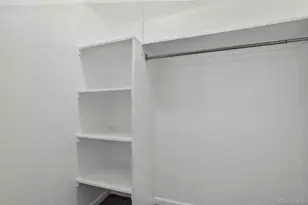 7474 E Arkansas Ave, Denver, CO 80231 - Photo 27