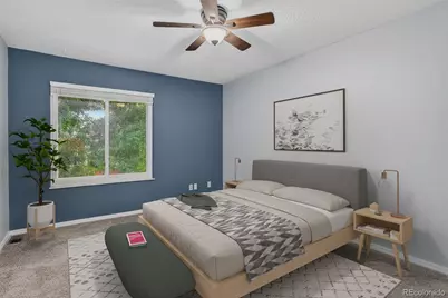 7474 E Arkansas Avenue #18-10, Denver, CO 80231 - Photo 13