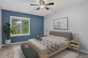 7474 E Arkansas Ave, Denver, CO 80231 - Photo 13