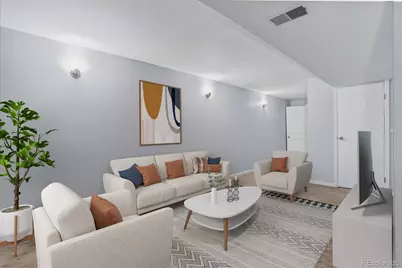 7474 E Arkansas Avenue #18-10, Denver, CO 80231 - Photo 23