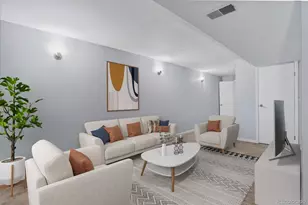 7474 E Arkansas Ave, Denver, CO 80231 - Photo 23