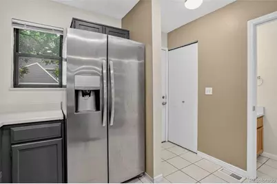 7474 E Arkansas Avenue #18-10, Denver, CO 80231 - Photo 11