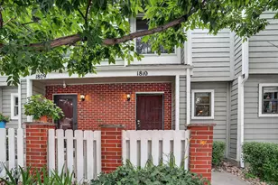 7474 E Arkansas Ave, Denver, CO 80231 - Photo 5