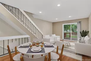 7474 E Arkansas Ave, Denver, CO 80231 - Photo 1