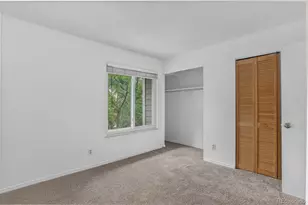 7474 E Arkansas Ave, Denver, CO 80231 - Photo 19