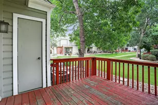 7474 E Arkansas Ave, Denver, CO 80231 - Photo 29