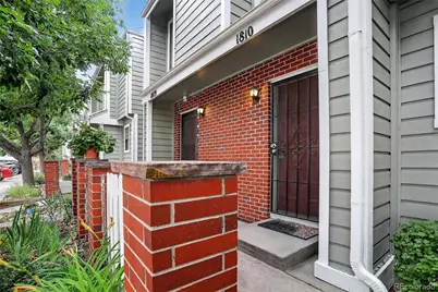 7474 E Arkansas Avenue #18-10, Denver, CO 80231 - Photo 7