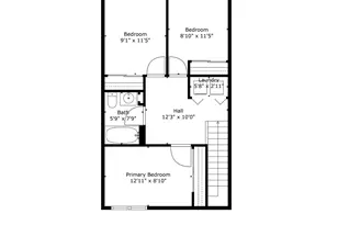 1858 Depew St, Lakewood, CO 80214 - Photo 31