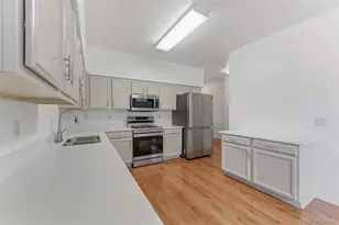 1858 Depew St, Lakewood, CO 80214 - Photo 9