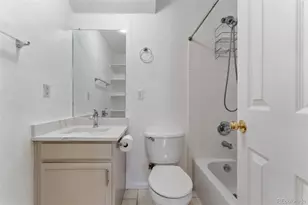 1858 Depew St, Lakewood, CO 80214 - Photo 13