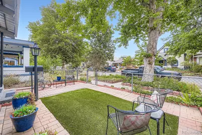 23 Fox Street, Denver, CO 80223 - Photo 3