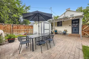 23 Fox St, Denver, CO 80223 - Photo 21