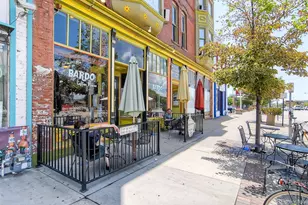 23 Fox St, Denver, CO 80223 - Photo 27