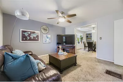 23 Fox Street, Denver, CO 80223 - Photo 5