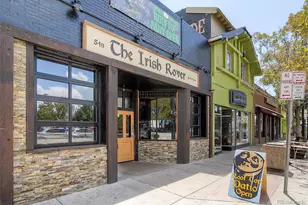 23 Fox St, Denver, CO 80223 - Photo 25