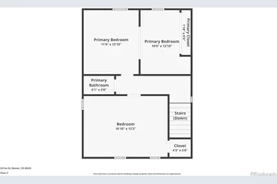 23 Fox Street, Denver, CO 80223 - Photo 29