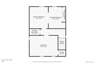 23 Fox St, Denver, CO 80223 - Photo 29