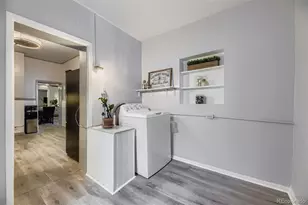 23 Fox St, Denver, CO 80223 - Photo 17