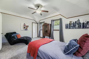 23 Fox St, Denver, CO 80223 - Photo 15