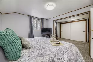 23 Fox St, Denver, CO 80223 - Photo 13