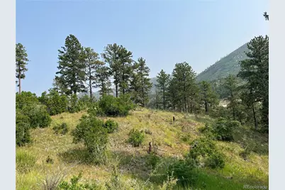 5330 Chipita Pines Drive, Cascade, CO 80809 - Photo 1