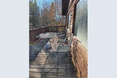 279 Antelope Road, Leadville, CO 80461 - Photo 13