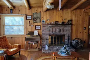 279 Antelope Rd, Leadville, CO 80461 - Photo 3