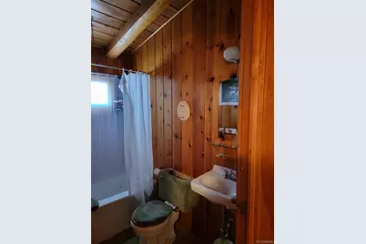 279 Antelope Road, Leadville, CO 80461 - Photo 9