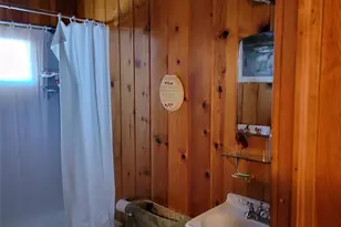 279 Antelope Rd, Leadville, CO 80461 - Photo 9