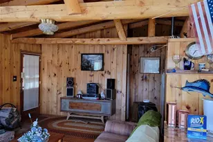 279 Antelope Rd, Leadville, CO 80461 - Photo 5