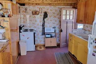 279 Antelope Rd, Leadville, CO 80461 - Photo 7