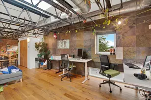 1240 31st St, Denver, CO 80205 - Photo 15