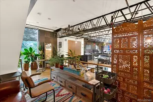 1240 31st St, Denver, CO 80205 - Photo 21