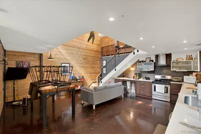 1240 31st Street, Denver, CO 80205 - Photo 23