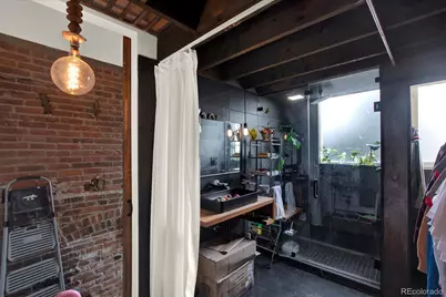 1240 31st Street, Denver, CO 80205 - Photo 5