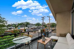 1240 31st St, Denver, CO 80205 - Photo 11